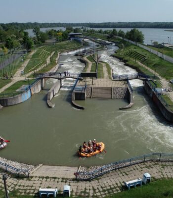 divoka-voda_areal_kanaly-divokej-vody